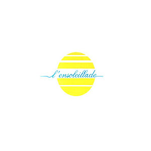 Logo-L'Ensoleillade