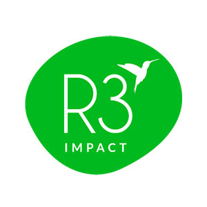 Logo-R3